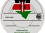 Tika Na Lela專輯_Kenya Blue StarsTika Na Lela最新專輯
