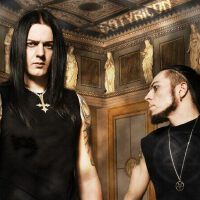 Septicflesh圖片照片_Septicflesh
