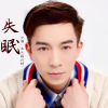 大頭(顏興明）歌曲歌詞大全_大頭(顏興明）最新歌曲歌詞