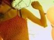 6月傷感歌曲