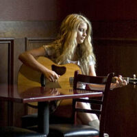 Savannah Outen圖片照片_Savannah Outen