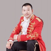 左春龍圖片照片_左春龍