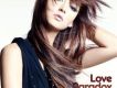 Love Paradox (初回限定盤)