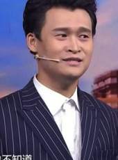 今夜歡樂頌最新一期線上看_全集完整版高清線上看_好看的綜藝