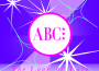 ABC最新歌曲_最熱專輯MV_圖片照片
