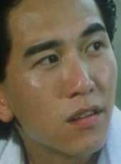 吳廷燁演過的電影電視劇線上看_影視作品大全_好看的明星