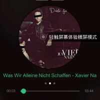 德語歌圖片照片_德語歌