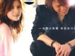 愛樂團歌曲歌詞大全_愛樂團最新歌曲歌詞