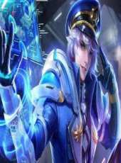 木子小驢解說拳皇遊戲 第1季最新一期線上看_全集完整版高清線上看_好看的綜藝