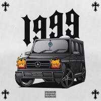 1999 (Explicit)