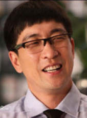 新編輯部故事線上看_全集高清完整版線上看_分集劇情介紹_好看的電視劇