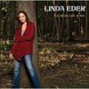 Linda Eder歌曲歌詞大全_Linda Eder最新歌曲歌詞