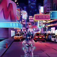 Zean最新歌曲_最熱專輯MV_圖片照片