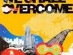 We Shall Overcome Di