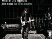 Where The Light Is (