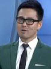 萬萬沒想到最新一期線上看_全集完整版高清線上看_好看的綜藝
