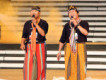 北原山貓歌曲歌詞大全_北原山貓最新歌曲歌詞
