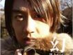 井上ジョ歌曲歌詞大全_井上ジョ最新歌曲歌詞