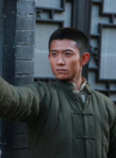 我的父親我的兵線上看_全集高清完整版線上看_分集劇情介紹_好看的電視劇