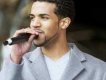 Craig David圖片照片_Craig David