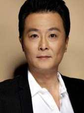 錢波演過的電影電視劇線上看_影視作品大全_好看的明星