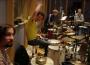 Kitchen Orchestra