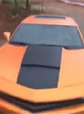 快樂向前沖之汽車總動員2014最新一期線上看_全集完整版高清線上看_好看的綜藝
