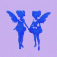 シシャ