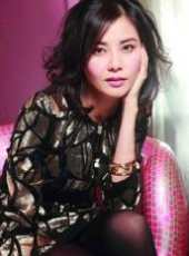 李美鳳演過的電影電視劇線上看_影視作品大全_好看的明星