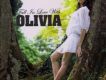 FALL IN LOVE WITH專輯_Olivia OngFALL IN LOVE WITH最新專輯
