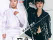 白小白歌曲歌詞大全_白小白最新歌曲歌詞