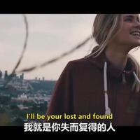 Claire Rosinkranz個人資料介紹_個人檔案(生日/星座/歌曲/專輯/MV作品)