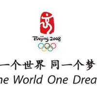 同一個世界同一個夢想圖片照片_同一個世界同一個夢想