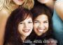 The Sisterhood
