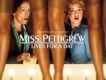 Miss Pettigrew Lives