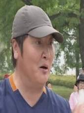 為母校而戰最新一期線上看_全集完整版高清線上看_好看的綜藝