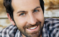 Josh Kelley圖片照片_Josh Kelley