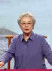 北京評書大會最新一期線上看_全集完整版高清線上看_好看的綜藝