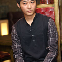 李京怡圖片照片_李京怡