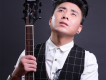 白一凡歌曲歌詞大全_白一凡最新歌曲歌詞