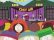 The South Park - Che