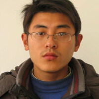 張權圖片照片_張權