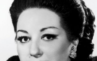 Montserrat Caballe圖片照片_Montserrat Caballe