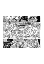 Handpicked專輯_KlimpereiHandpicked最新專輯