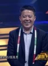 夢想下一戰 2014最新一期線上看_全集完整版高清線上看_好看的綜藝