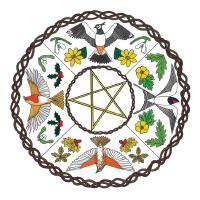 Modern Nature歌曲歌詞大全_Modern Nature最新歌曲歌詞