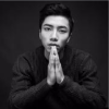 賣血哥歌曲歌詞大全_賣血哥最新歌曲歌詞