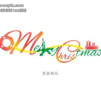 Marry M圖片照片_Marry M