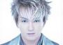 SOUND ∞ RESTORATION專輯_淺倉大介SOUND ∞ RESTORATION最新專輯