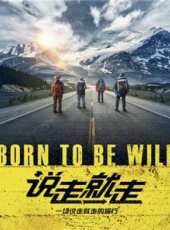 最新2018內地電影_2018內地電影大全/排行榜_好看的電影